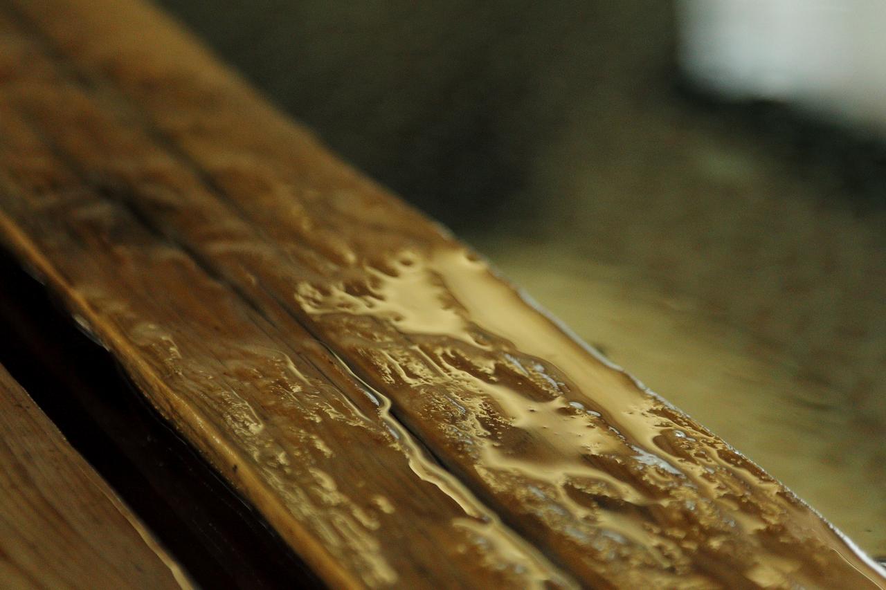 Gunma Fujioka Mori No Onsen Hotel Εξωτερικό φωτογραφία